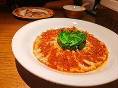 -相约·羊村小馆非遗手抓肉(七一酱园店)