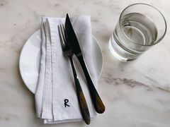 -The Rug Cafe(王府中环店)