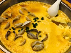 -龙凤瓦罐煨汤馆(清江东路店)