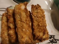 -豫丰汇河南名菜楼(武记餐饮)