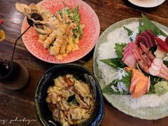 -白石的深夜食堂(大上海店)