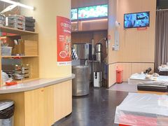 -肥肥虾庄·金牌油焖大虾(东湖欢乐谷店)