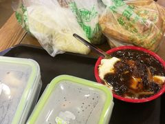 -老回回饺子馆(海洋馆店)