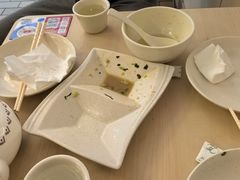 -面点王(石厦分店)