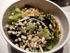 -让签签飞小郡肝串串香(春熙路形象店)