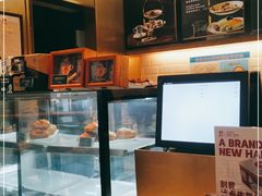 -猫屎咖啡(日月光中心广场店)