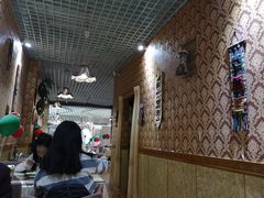 -泰澜得泰国菜(大学城店)