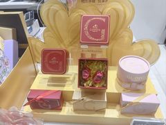 -GODIVA(万象城店)