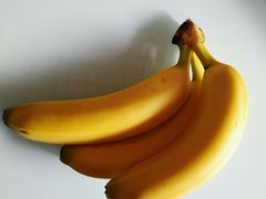 香蕉-PAGODA百果园(深圳天琴阁店)