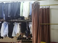 -小象国照相馆(宝山万达店)