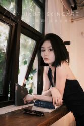 -MLP美丽派·问题肌疗愈中心