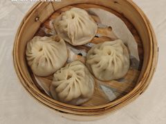 虾肉小笼-楼外楼(西湖景区孤山路店)