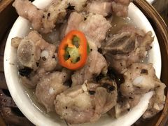 -华峰食馆(氹仔店)