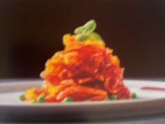 -全聚德烤鸭店(马家堡店)