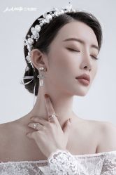 -重庆三毛摄影