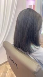 点击看大图 -MINX名珂斯·烫染形象设计