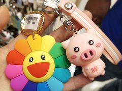 -万达广场(南宁青秀店)