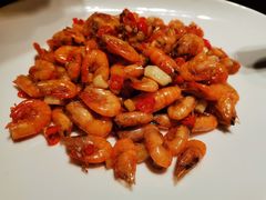 -凤凰湘语·湘粤鲜融(浦东旗舰店)