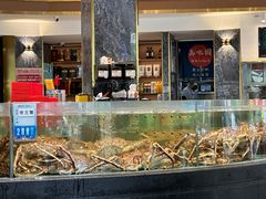 -舌尖上·霞浦滩涂海鲜·新闽菜(总店)