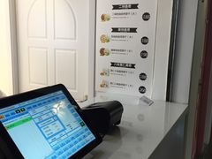 -香港珍妮曲奇聪明小熊饼干(迪美购物中心店)