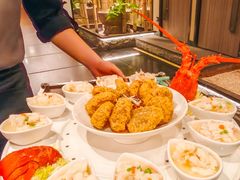 -长禧家·珑厨(东山口店)