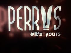-Perry's·酒吧(黄埔大道店)