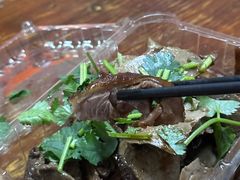 -春梅里卤鹅馆·47年老字号(中山路店)
