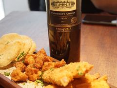 -卡朋厨房(289艺术园区店)