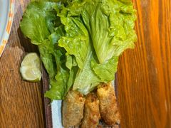 -越南牛肉河粉餐厅(书院巷店)