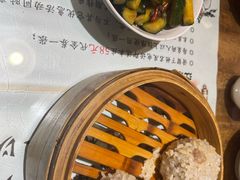 -风波庄(洪家楼店)