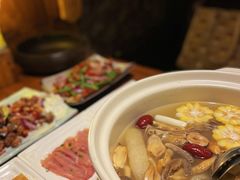 -馬蘭花開(车站大道店)