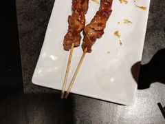 -降霜牛寿喜烧.和牛金赏Plus(501城市广场店)