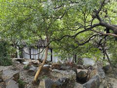 -西园戒幢律寺