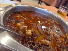 -秦记香辣蟹(松榆里店)