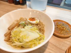 -春笙食堂.丼饭拉面寿司(GOGO新天地店)