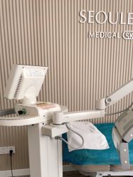 -上海首尔丽格医疗美容医院