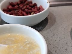 -海底捞火锅(新松江路店)
