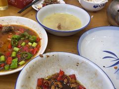 -谭家菜(童宾路店)