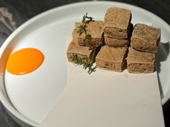 -桂满陇-锦绣江南(万象城店)