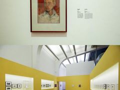 -多乐士焕新·装修·旧房翻新(N空间店)