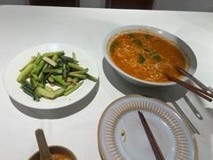 -丹江渔村(望京店)