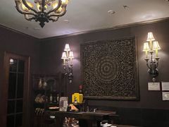 -心足私家足疗SPA(海岸城店)
