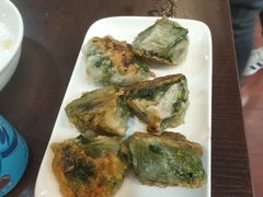 -食味稻汕头小吃(方庄店)