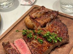 -MEAT MATE 鲜食肉铺(颐堤港店)