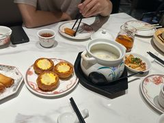 -稻香海鲜饭店(第一国际店)