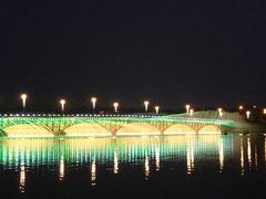 -南湖大桥