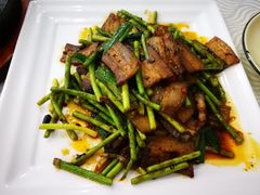 -聚鑫阁江浙菜·非遗传承技艺(闵行交大店)
