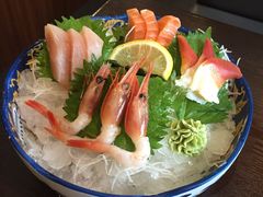 -松子料理(白家庄店)