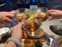 -享月汤皇·海鲜小火锅·聚会(曲江创意谷店)