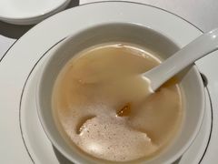 -红雀围·海鲜火锅(陆家嘴中心店)